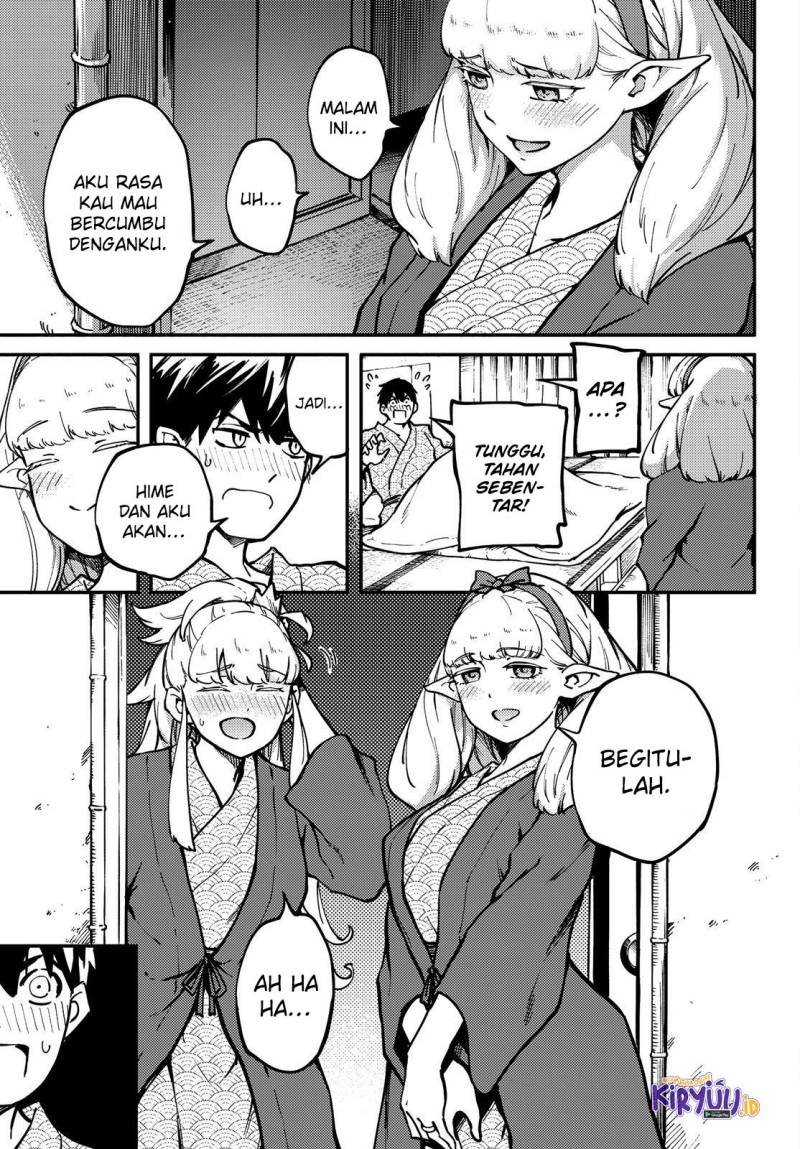 image-komik-kekkon-yubiwa-monogatari-chapter-75-3/22
