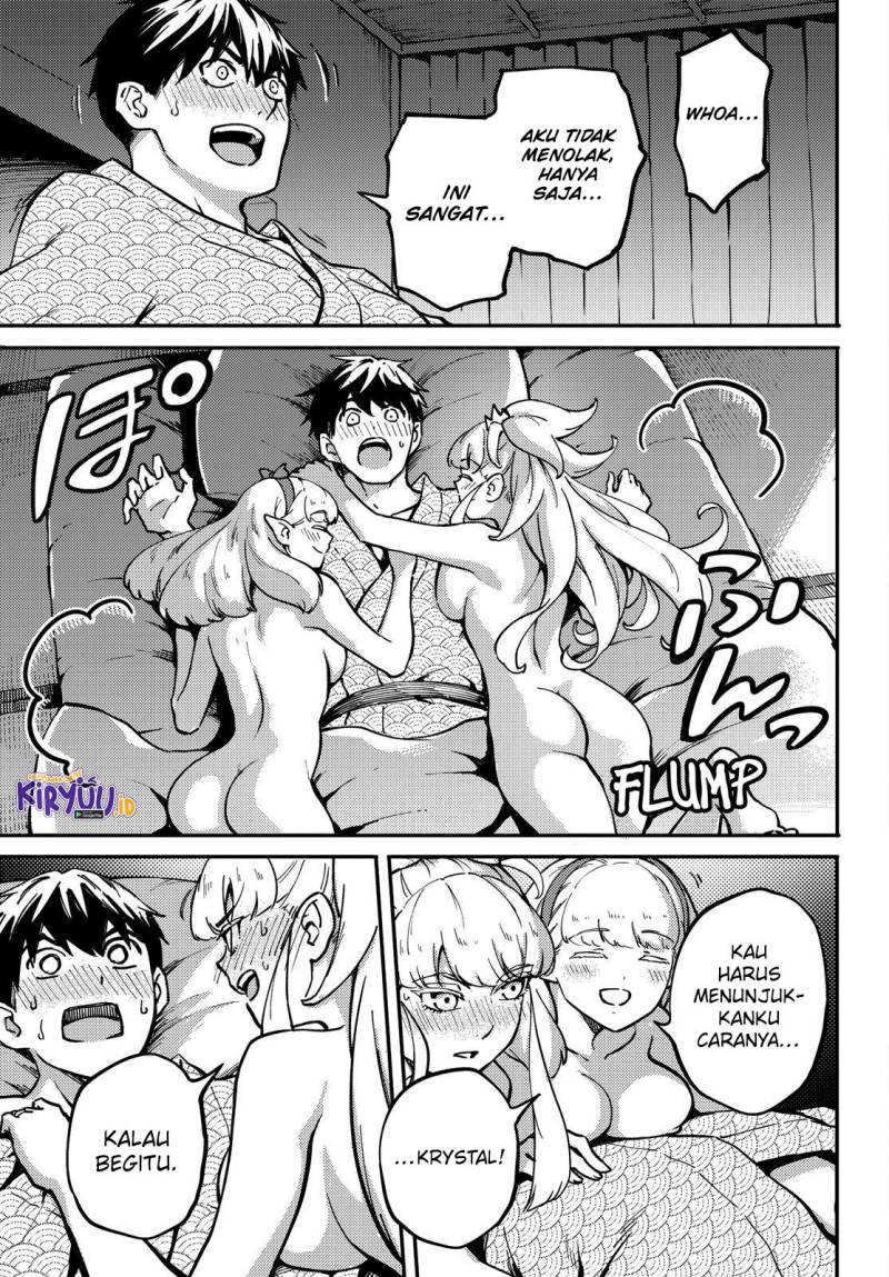 image-komik-kekkon-yubiwa-monogatari-chapter-75-7/22