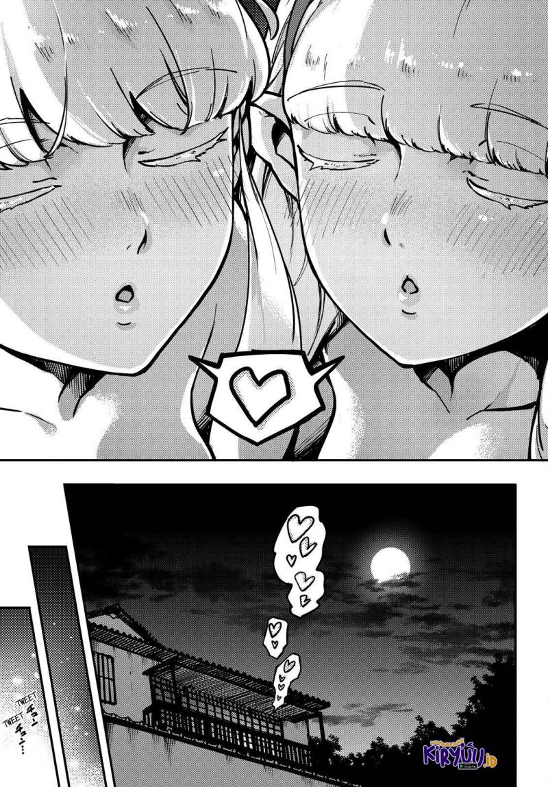 image-komik-kekkon-yubiwa-monogatari-chapter-75-9/22