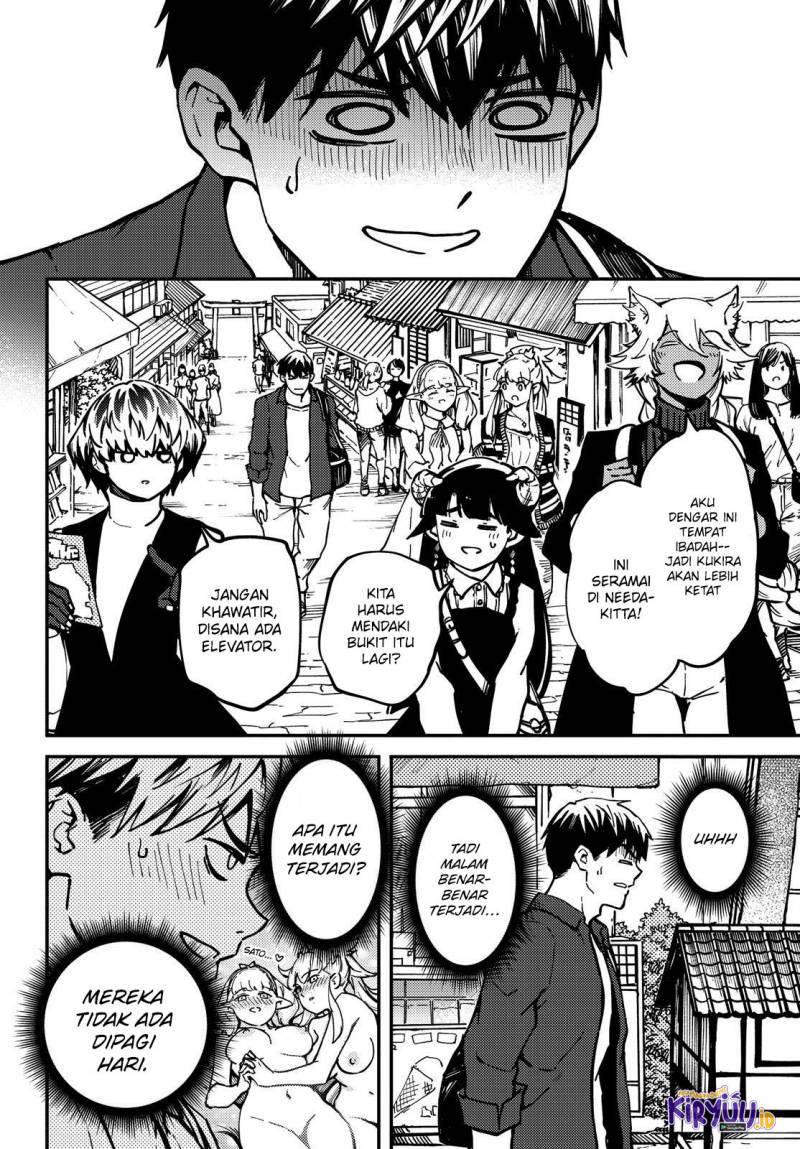 image-komik-kekkon-yubiwa-monogatari-chapter-75-10/22