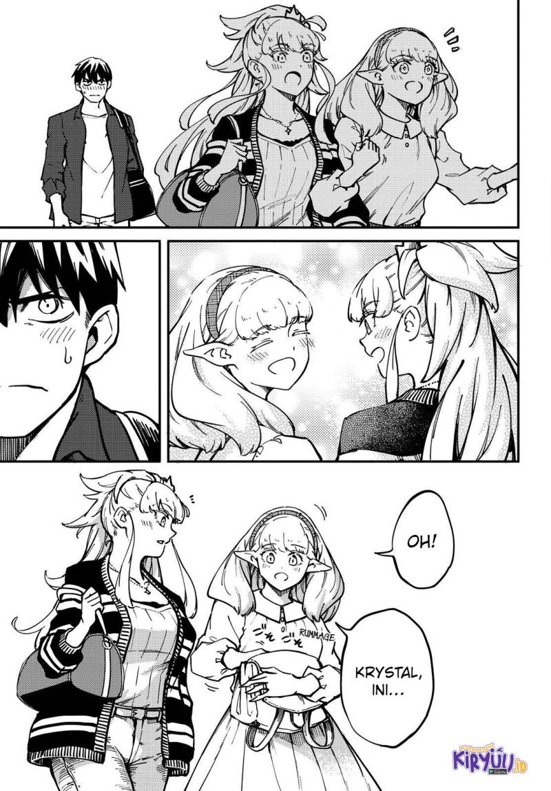 image-komik-kekkon-yubiwa-monogatari-chapter-75-11/22