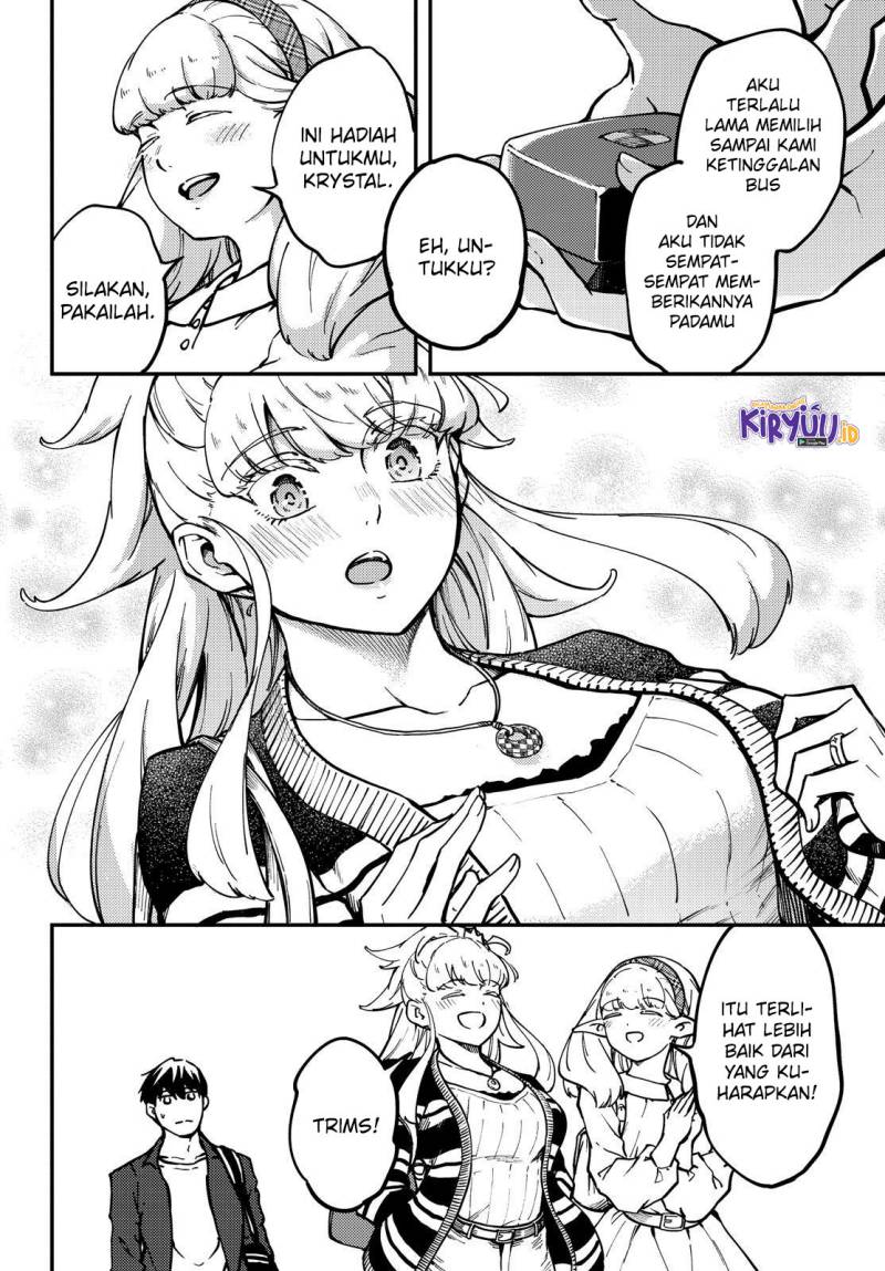 image-komik-kekkon-yubiwa-monogatari-chapter-75-12/22