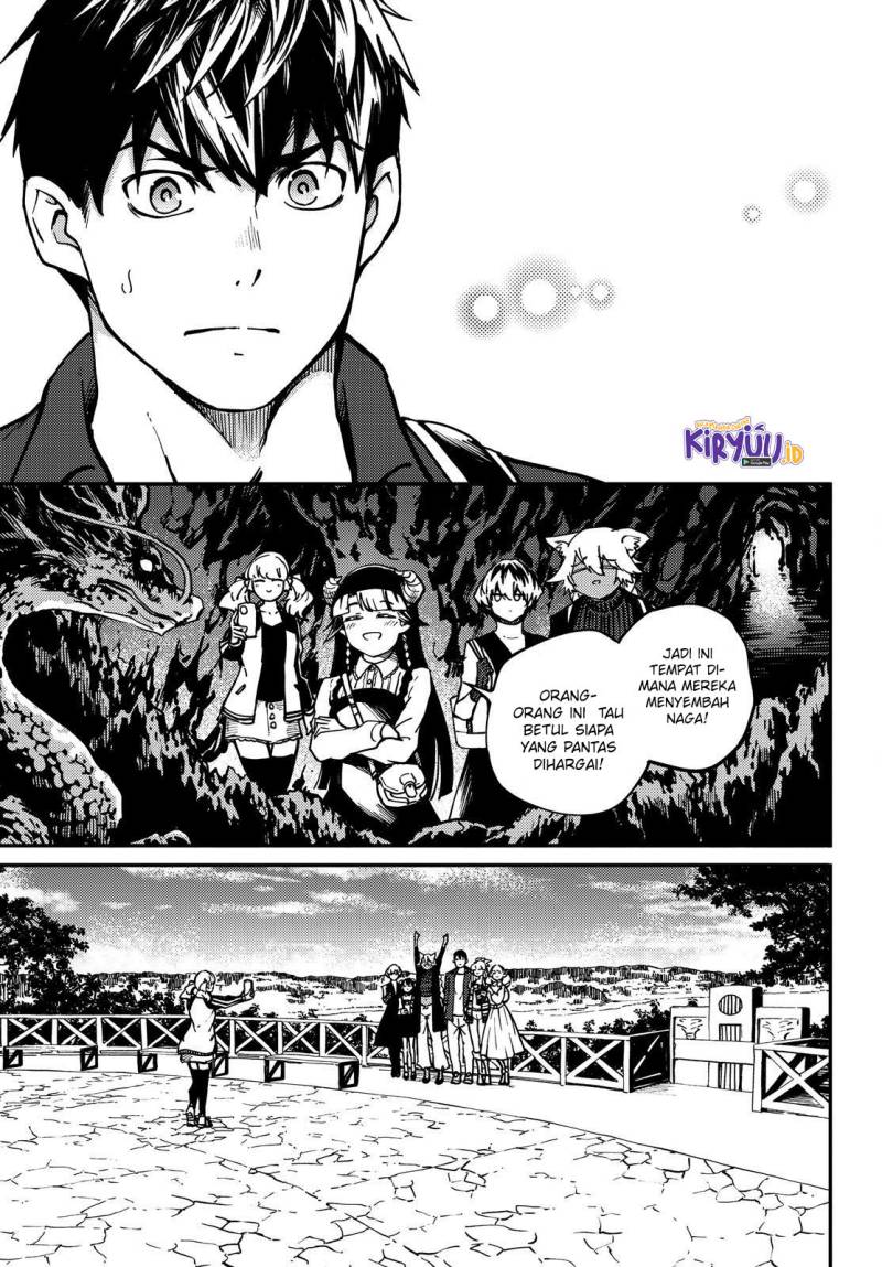 image-komik-kekkon-yubiwa-monogatari-chapter-75-13/22