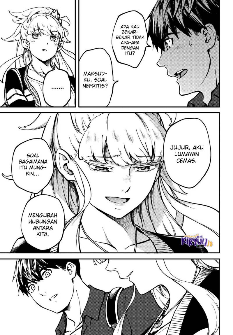 image-komik-kekkon-yubiwa-monogatari-chapter-75-15/22