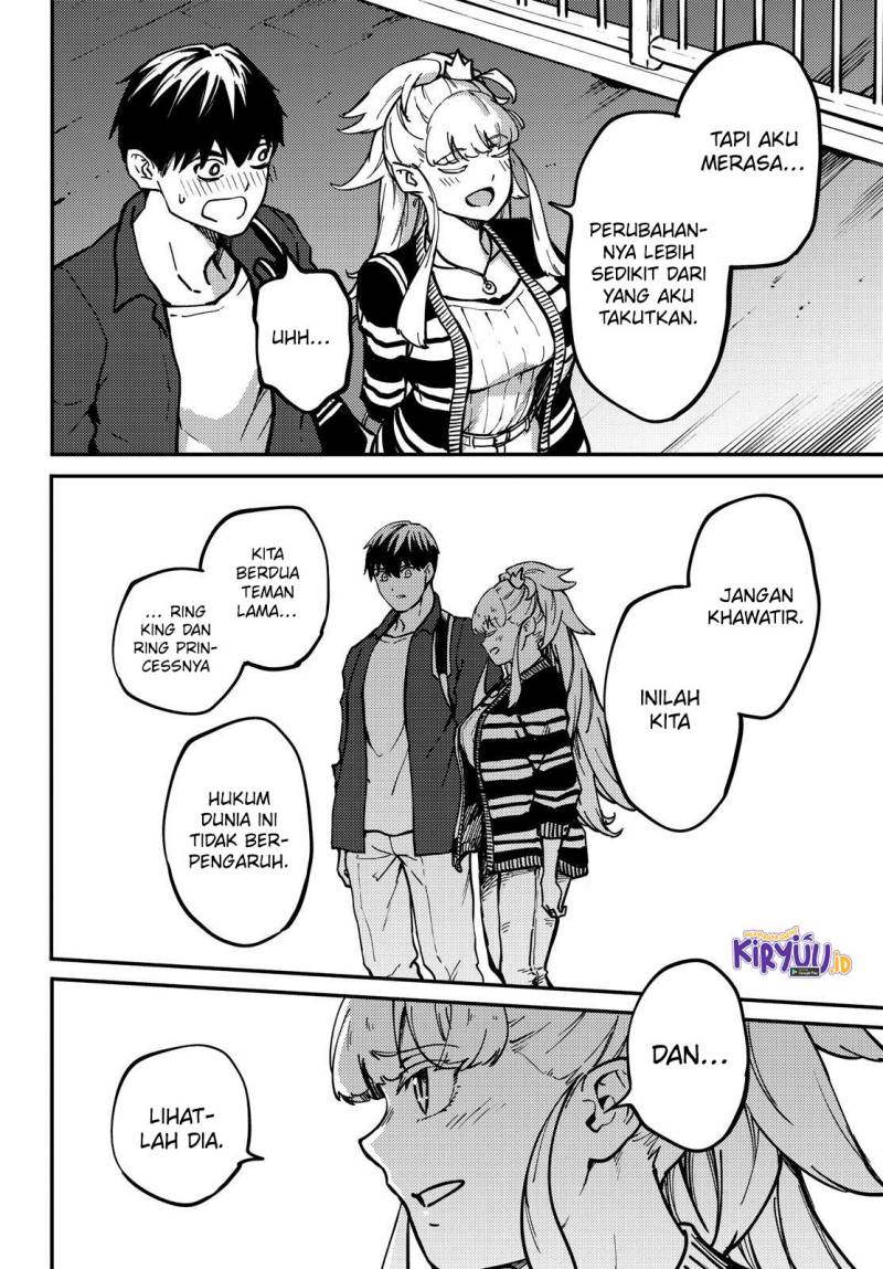 image-komik-kekkon-yubiwa-monogatari-chapter-75-16/22