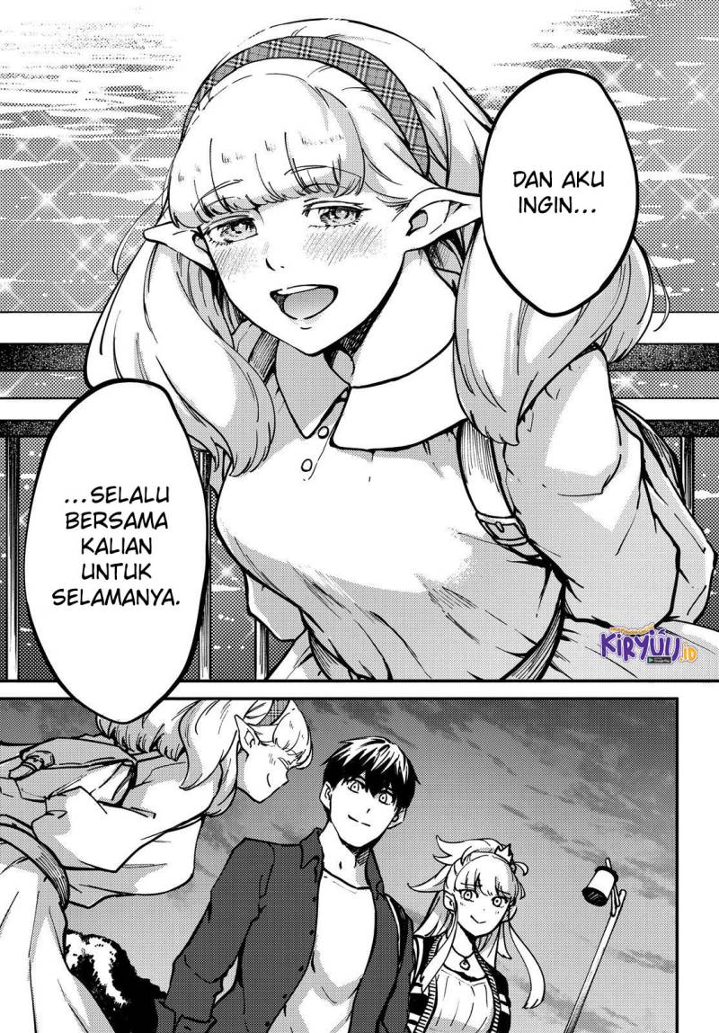 image-komik-kekkon-yubiwa-monogatari-chapter-75-19/22