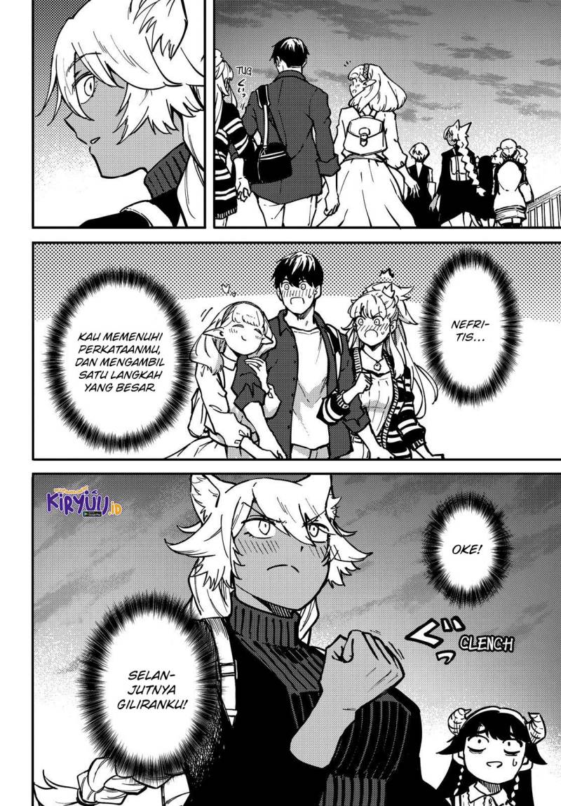 image-komik-kekkon-yubiwa-monogatari-chapter-75-20/22