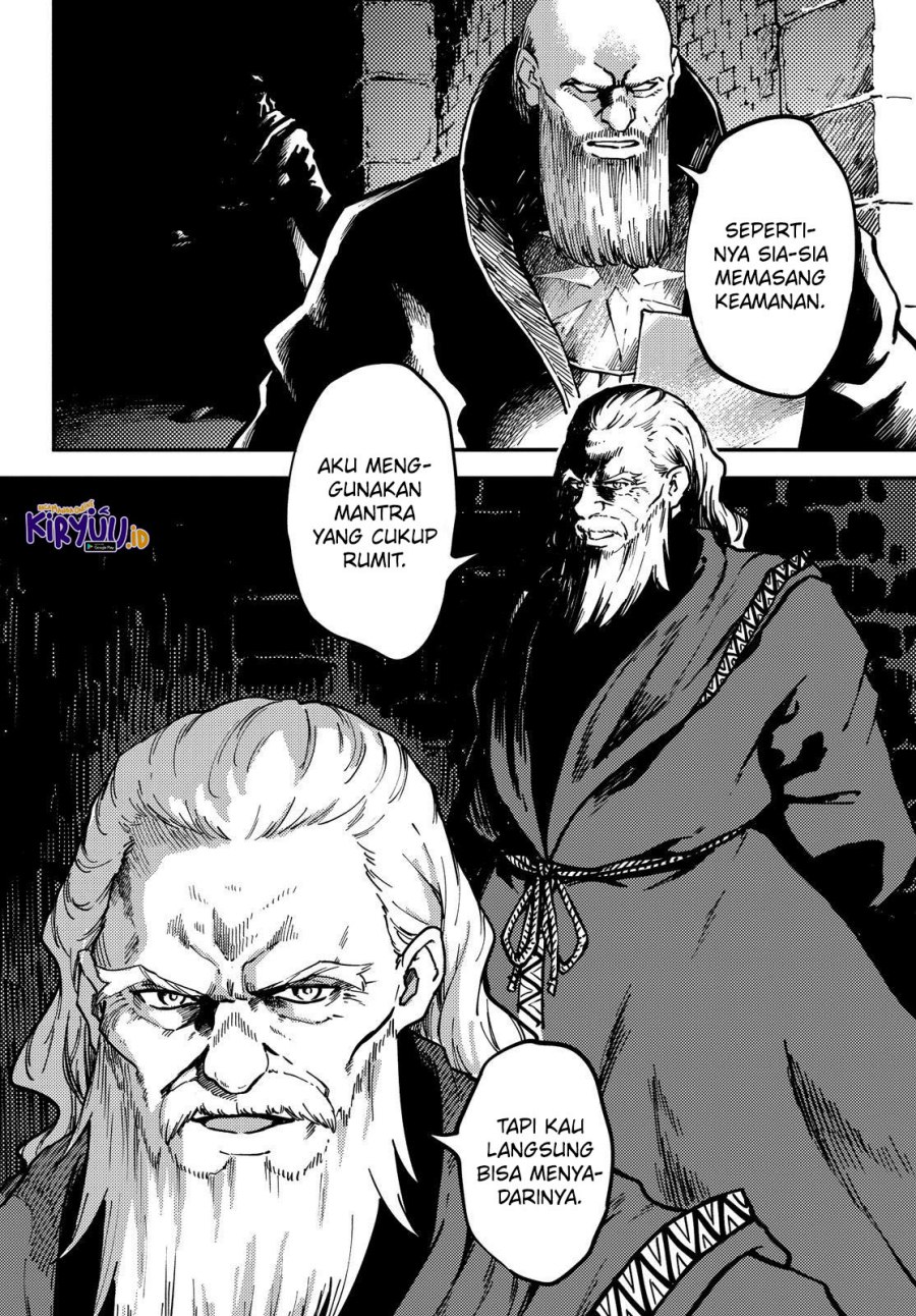 image-komik-kekkon-yubiwa-monogatari-chapter-76-2/18