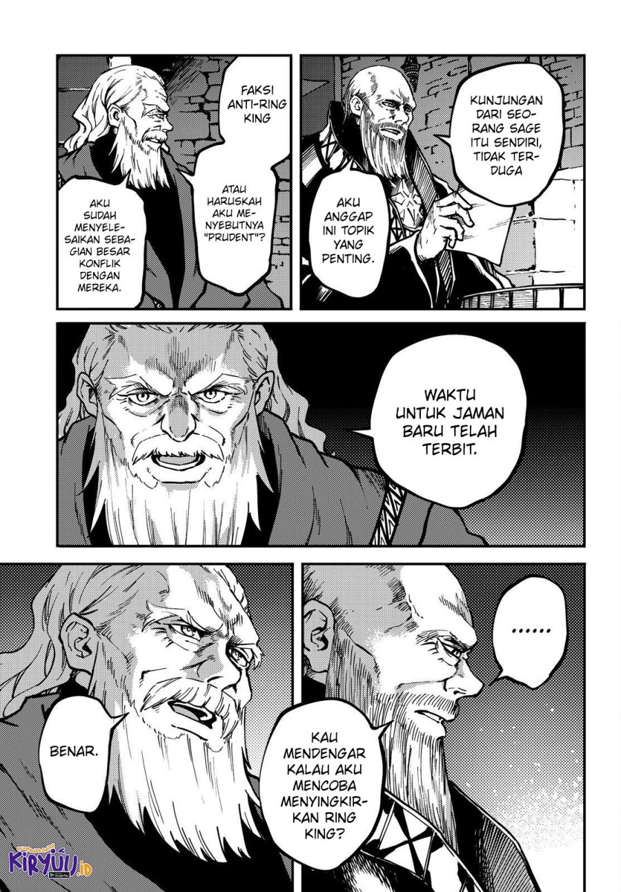 image-komik-kekkon-yubiwa-monogatari-chapter-76-3/18