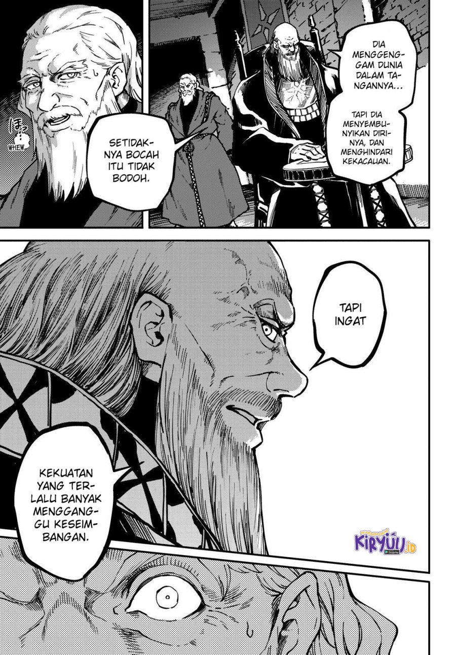 image-komik-kekkon-yubiwa-monogatari-chapter-76-5/18