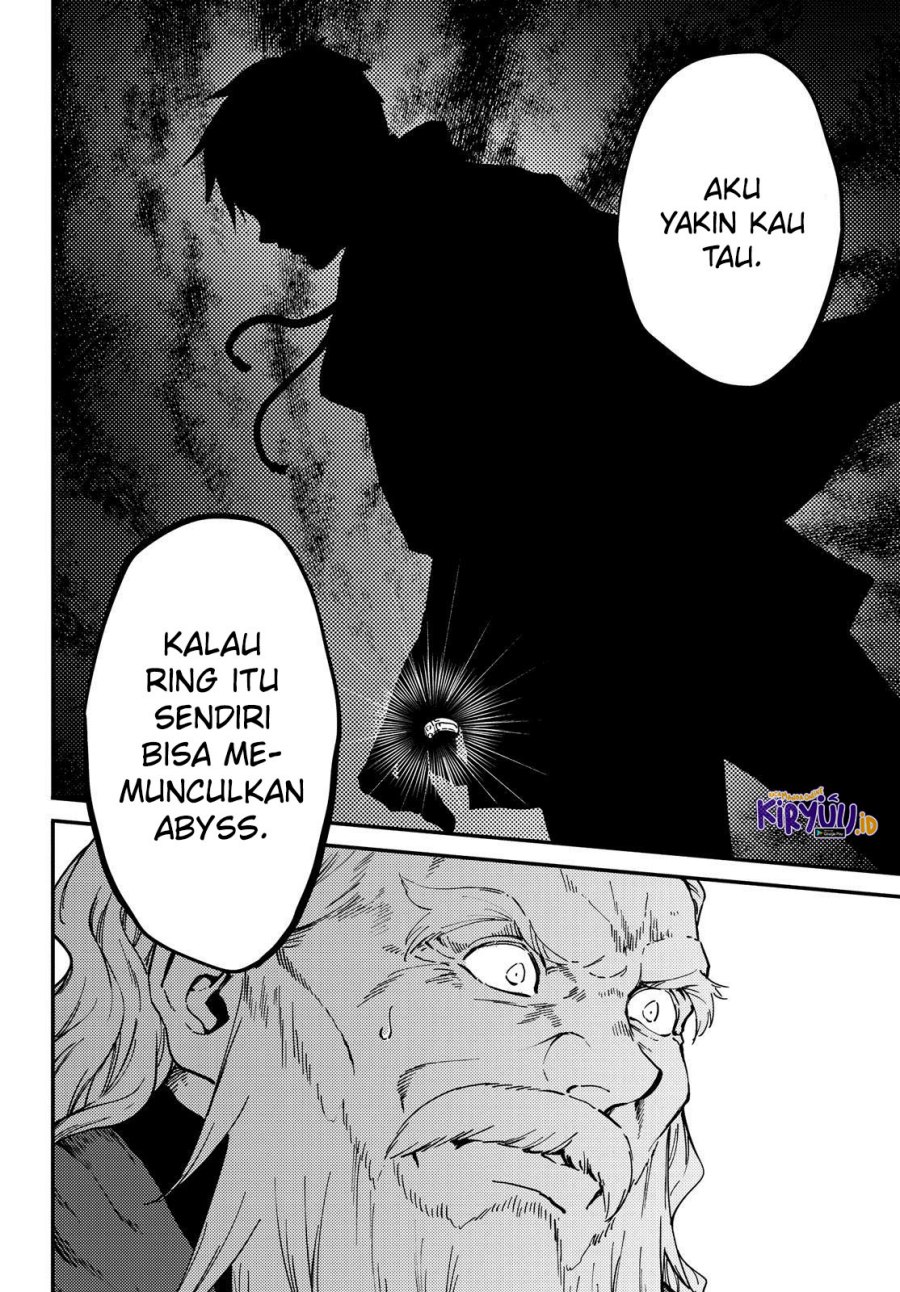 image-komik-kekkon-yubiwa-monogatari-chapter-76-6/18