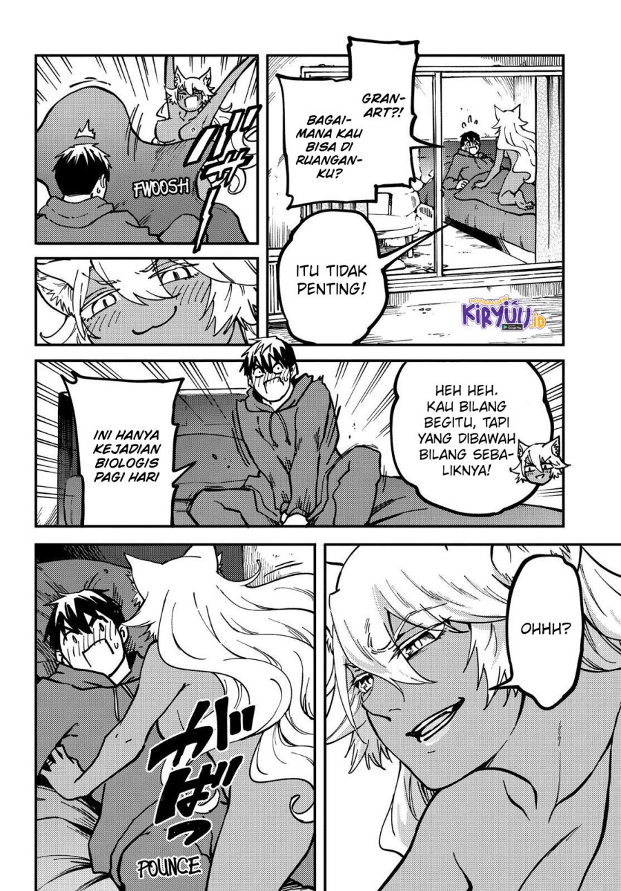 image-komik-kekkon-yubiwa-monogatari-chapter-76-10/18