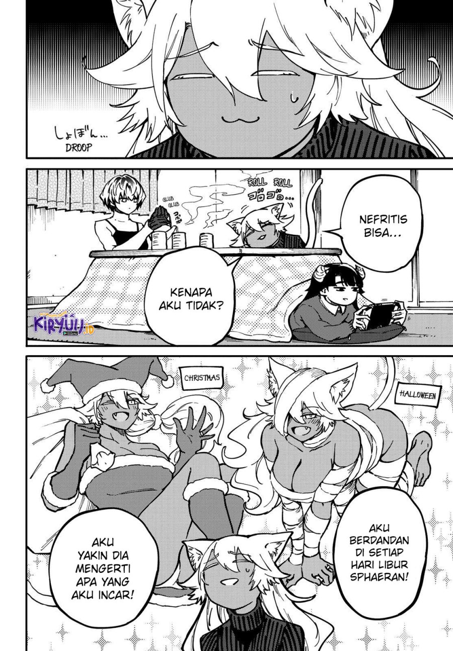 image-komik-kekkon-yubiwa-monogatari-chapter-76-12/18