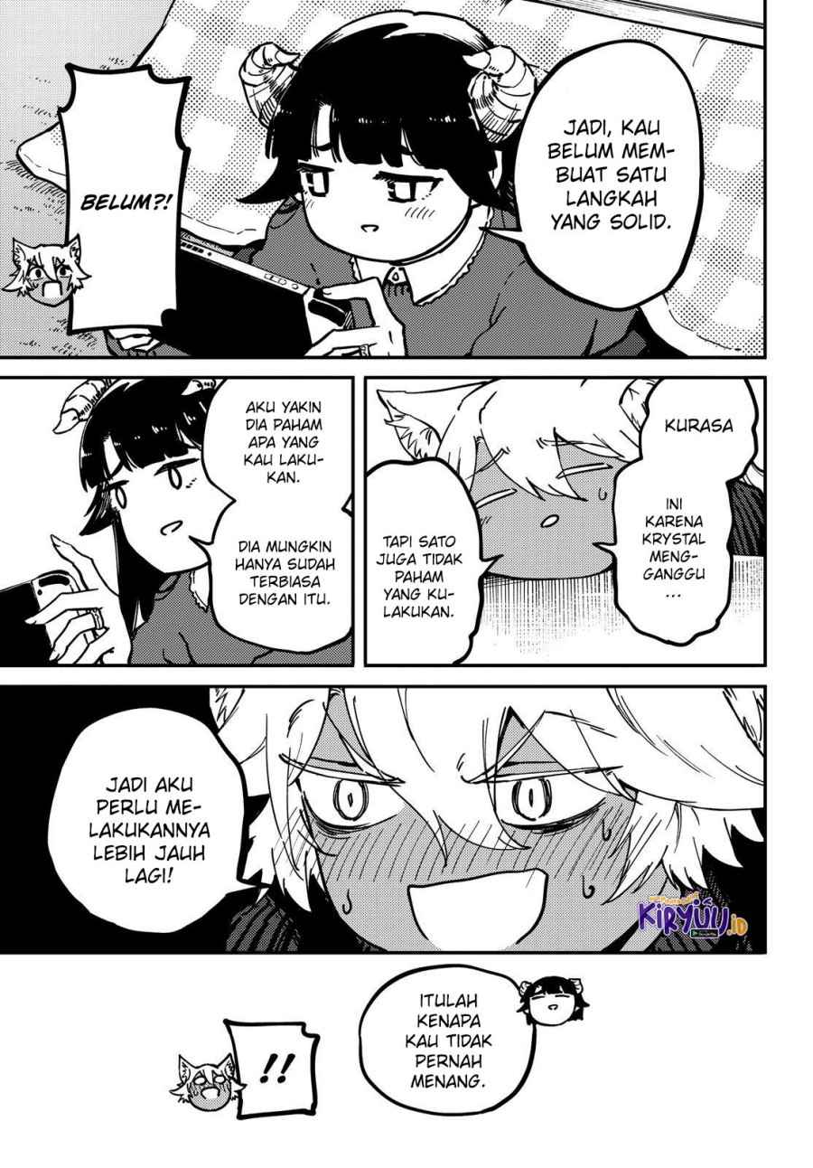 image-komik-kekkon-yubiwa-monogatari-chapter-76-13/18