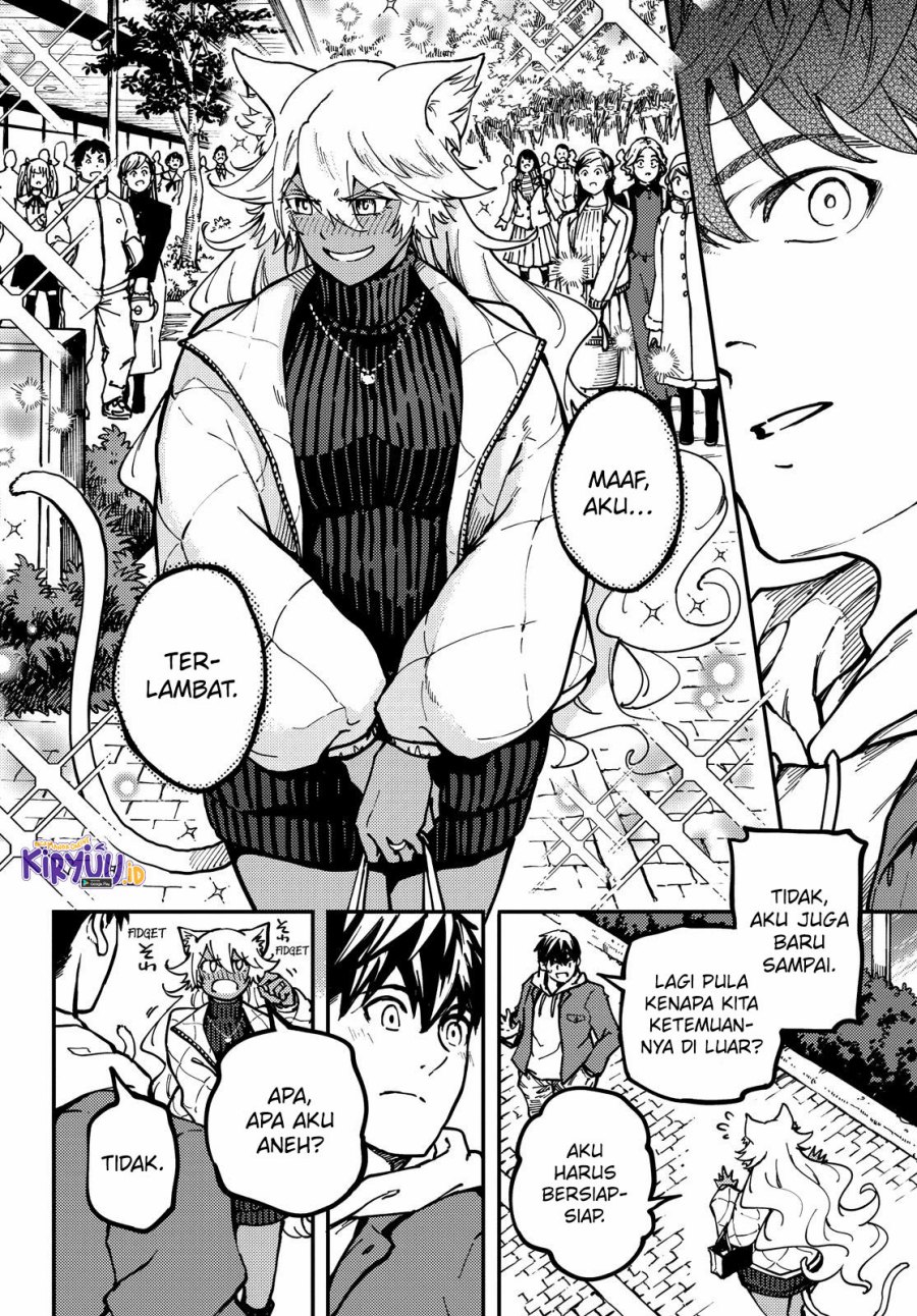 image-komik-kekkon-yubiwa-monogatari-chapter-77-2/28