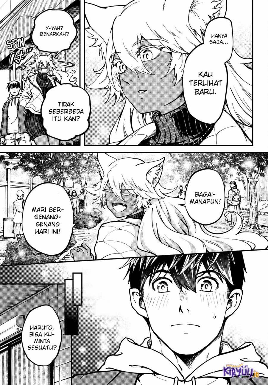 image-komik-kekkon-yubiwa-monogatari-chapter-77-3/28