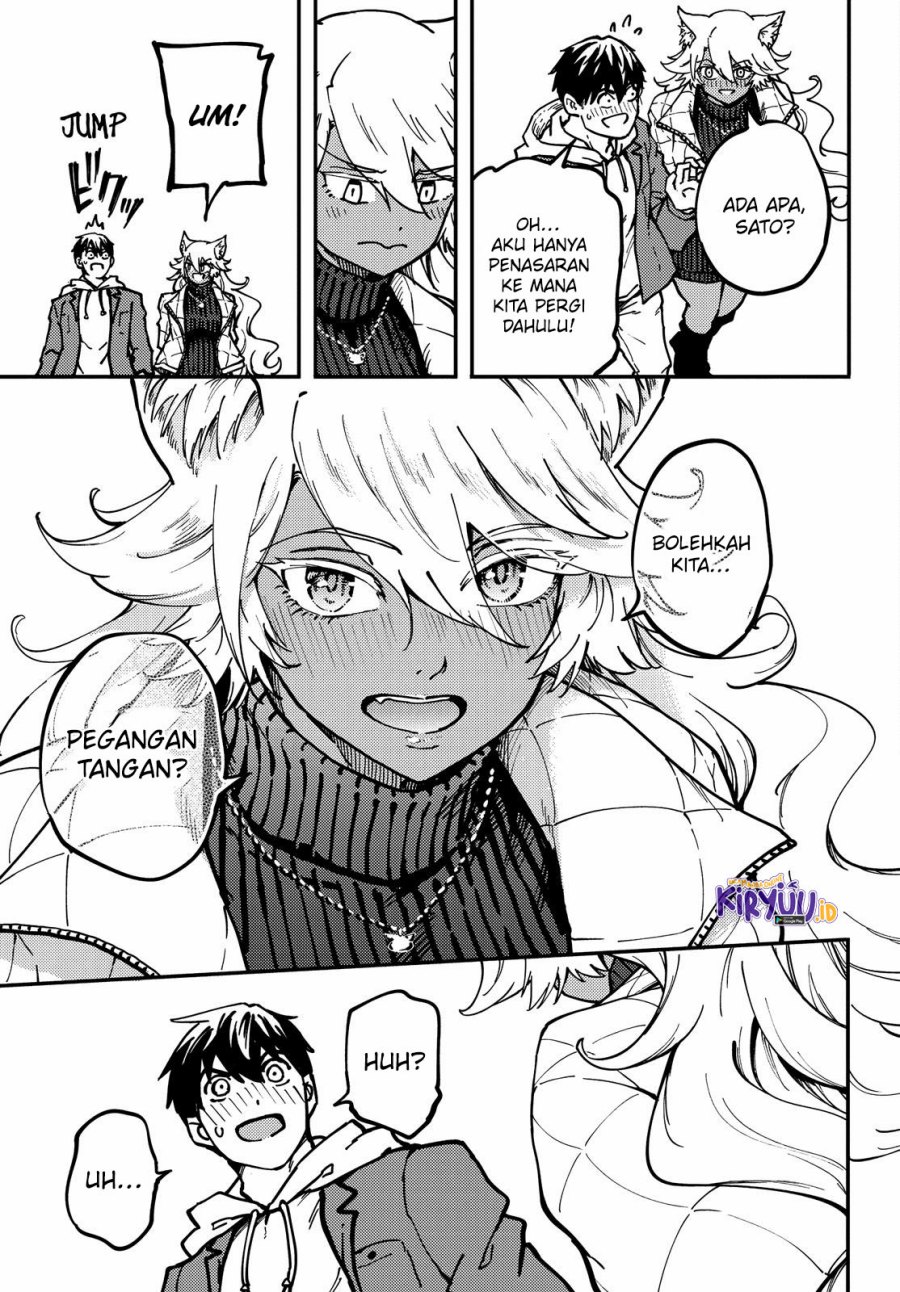 image-komik-kekkon-yubiwa-monogatari-chapter-77-5/28