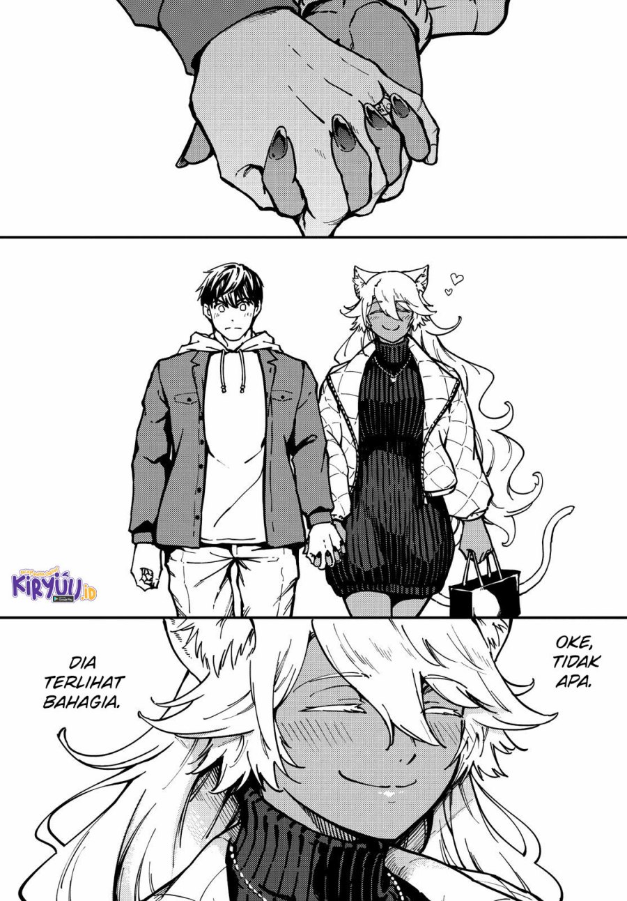 image-komik-kekkon-yubiwa-monogatari-chapter-77-6/28