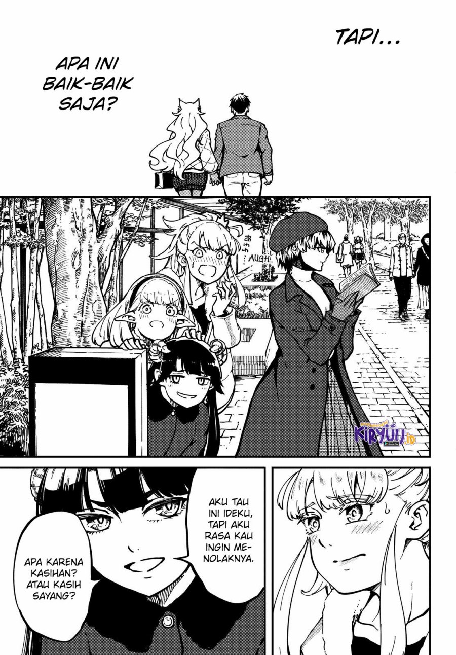 image-komik-kekkon-yubiwa-monogatari-chapter-77-7/28