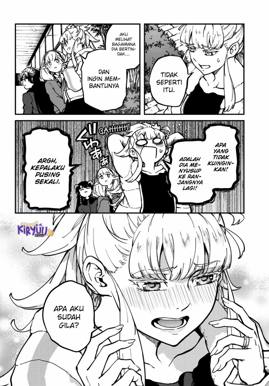 image-komik-kekkon-yubiwa-monogatari-chapter-77-8/28