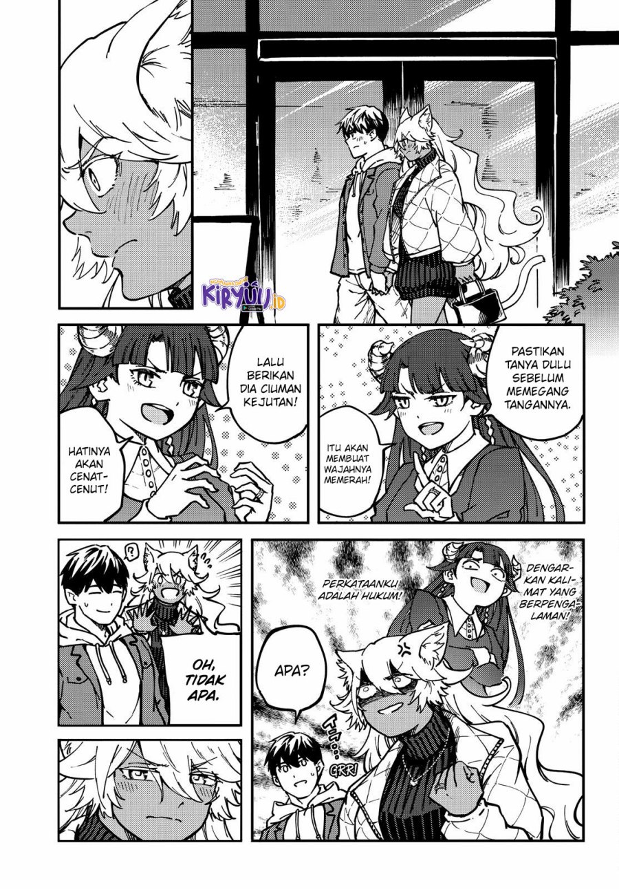 image-komik-kekkon-yubiwa-monogatari-chapter-77-9/28