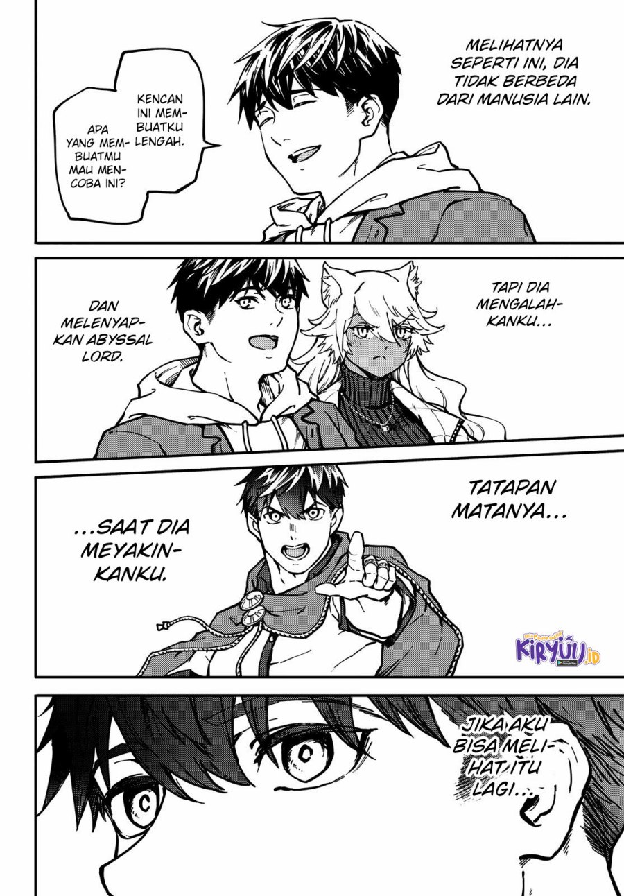 image-komik-kekkon-yubiwa-monogatari-chapter-77-10/28