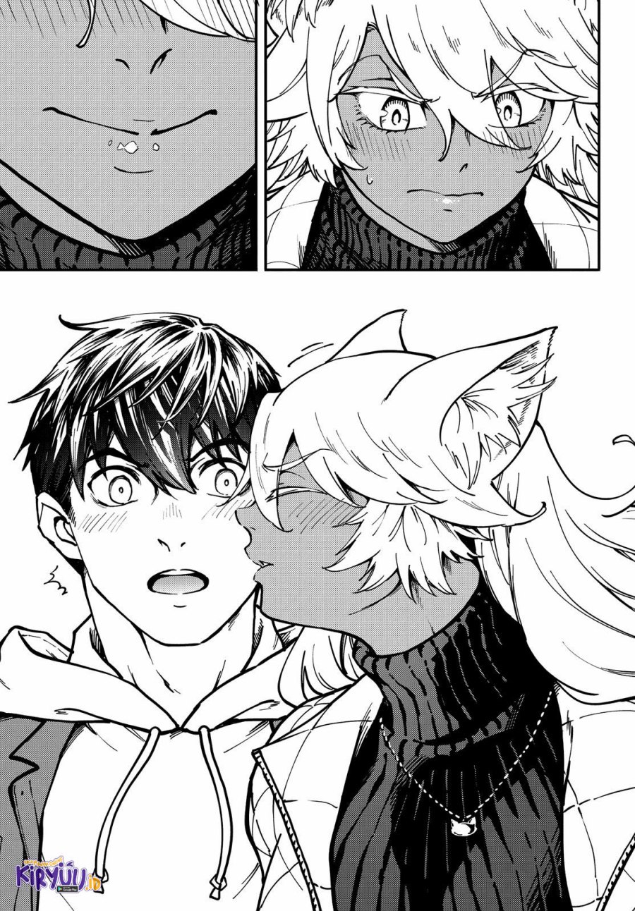 image-komik-kekkon-yubiwa-monogatari-chapter-77-11/28