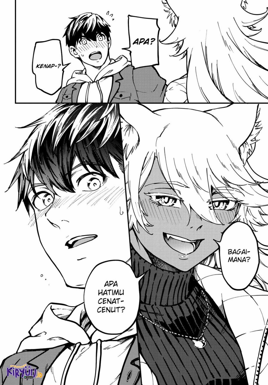 image-komik-kekkon-yubiwa-monogatari-chapter-77-12/28