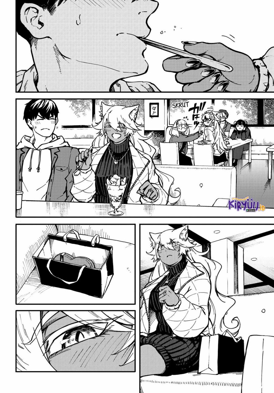 image-komik-kekkon-yubiwa-monogatari-chapter-77-14/28