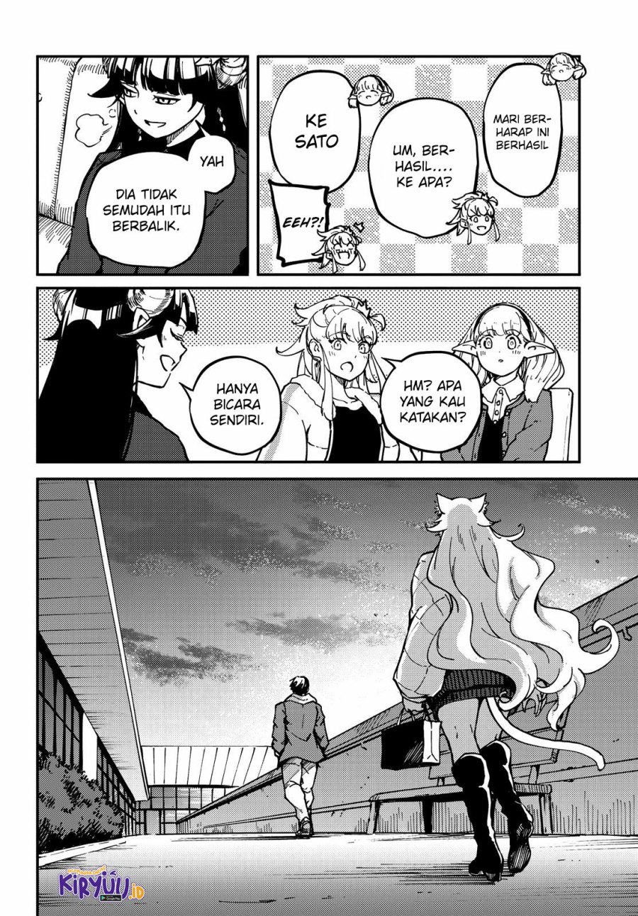 image-komik-kekkon-yubiwa-monogatari-chapter-77-16/28