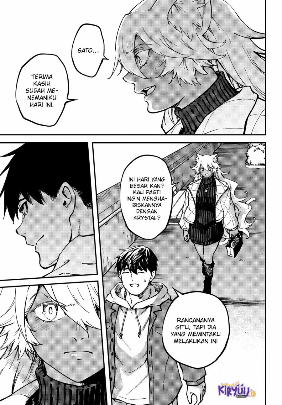 image-komik-kekkon-yubiwa-monogatari-chapter-77-17/28