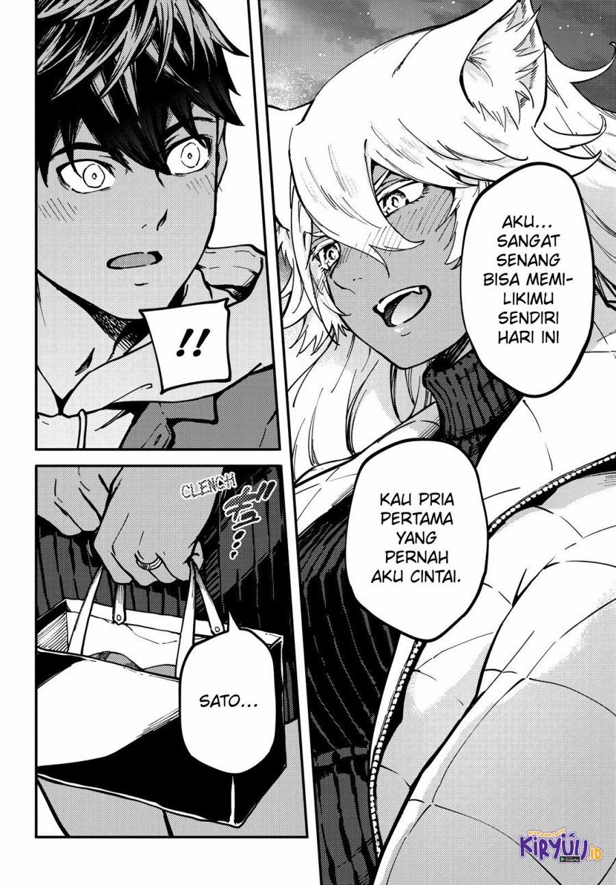 image-komik-kekkon-yubiwa-monogatari-chapter-77-18/28