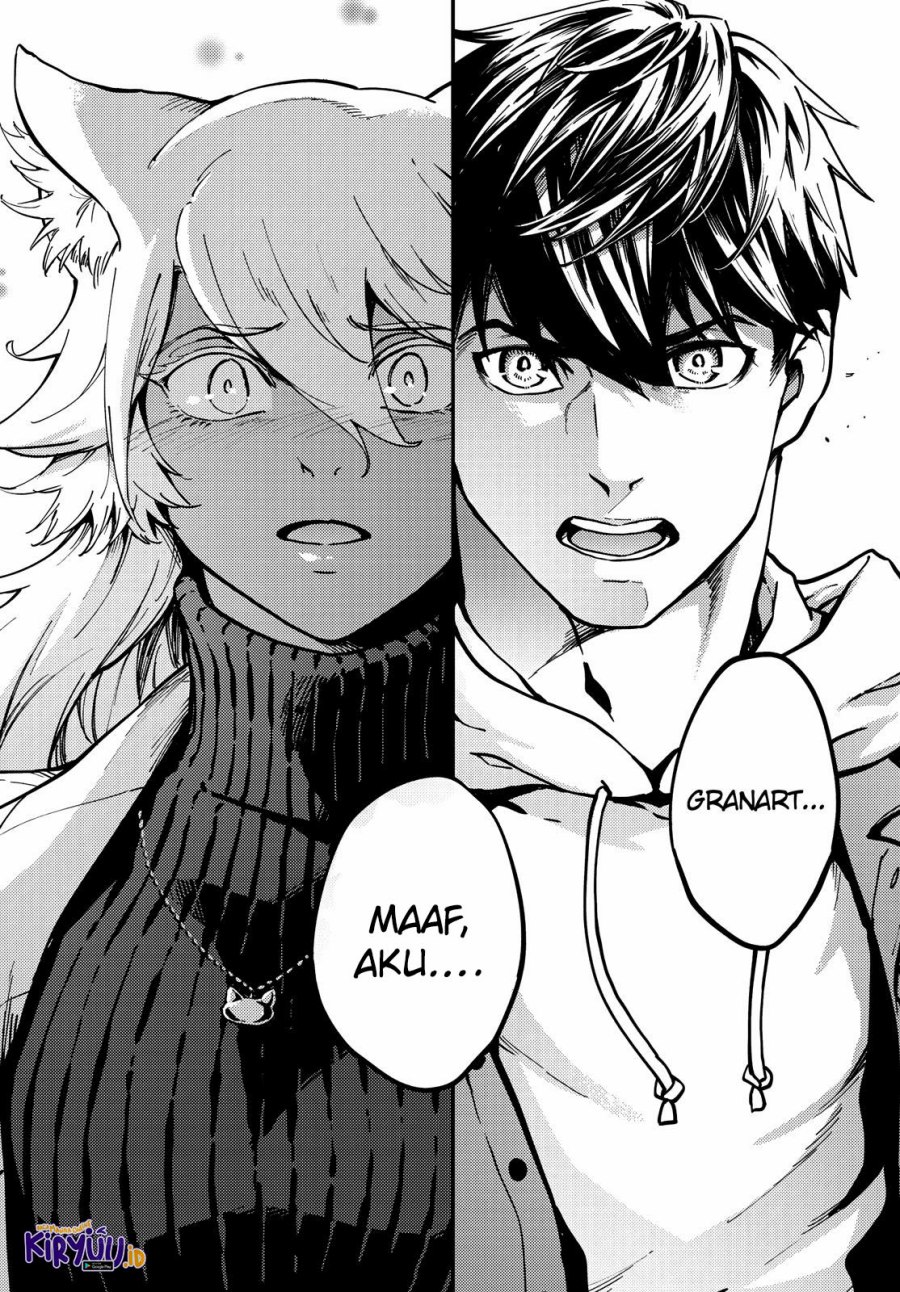 image-komik-kekkon-yubiwa-monogatari-chapter-77-20/28