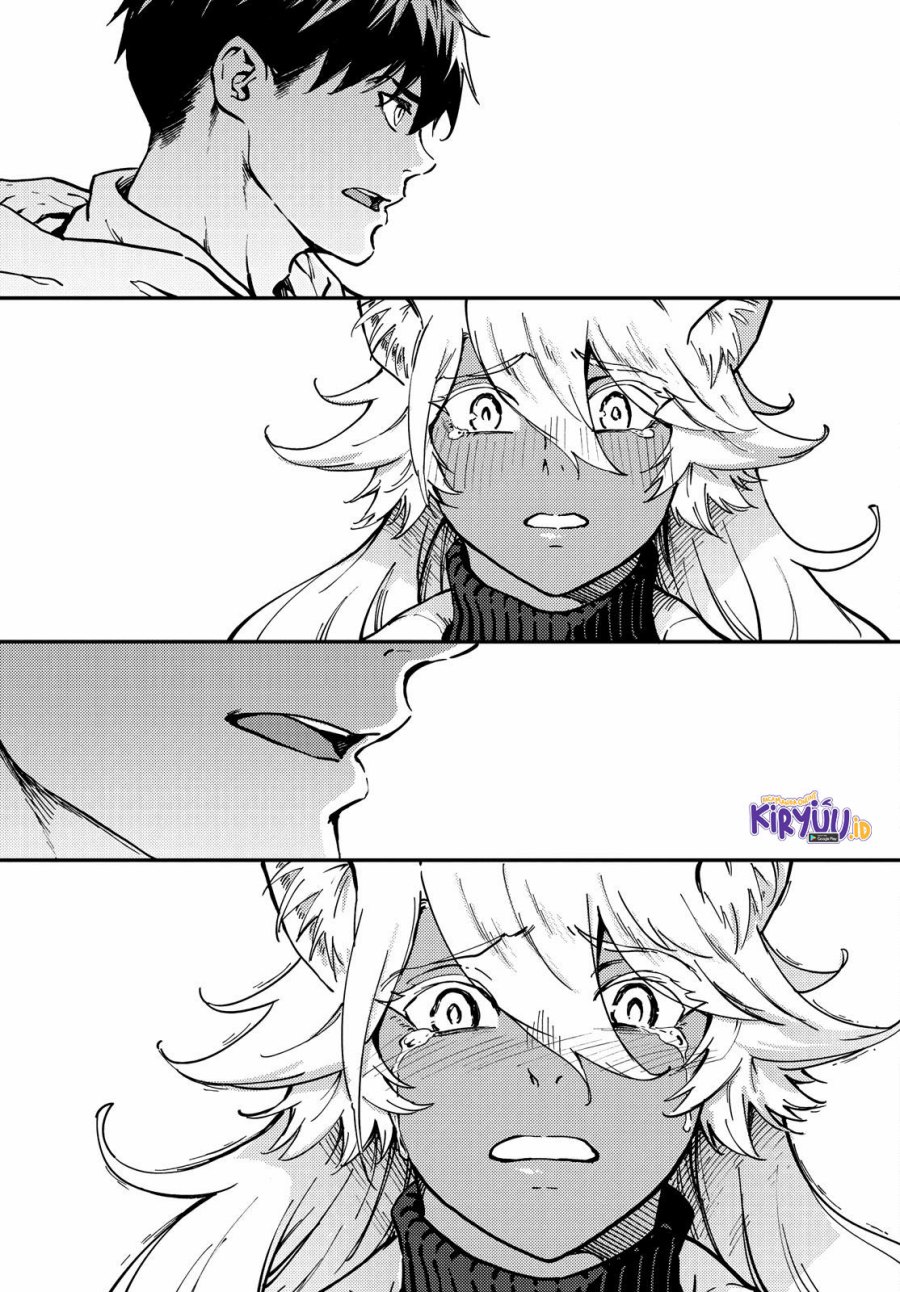 image-komik-kekkon-yubiwa-monogatari-chapter-77-21/28