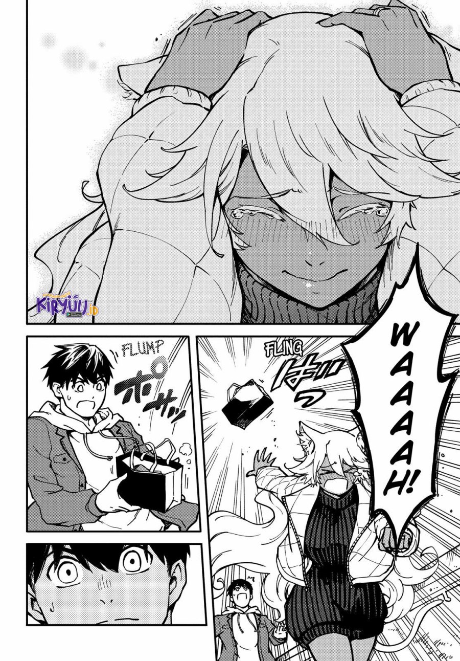 image-komik-kekkon-yubiwa-monogatari-chapter-77-22/28