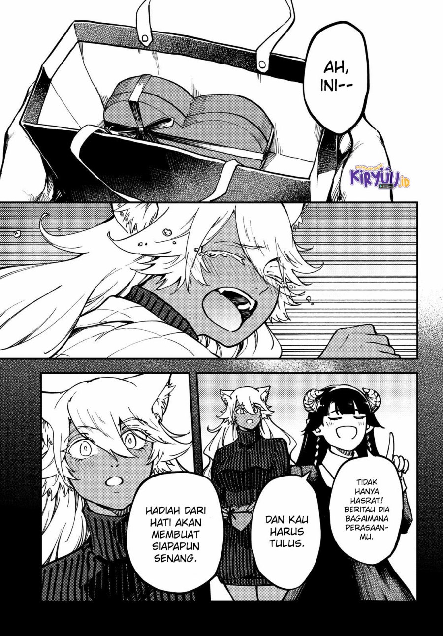 image-komik-kekkon-yubiwa-monogatari-chapter-77-23/28