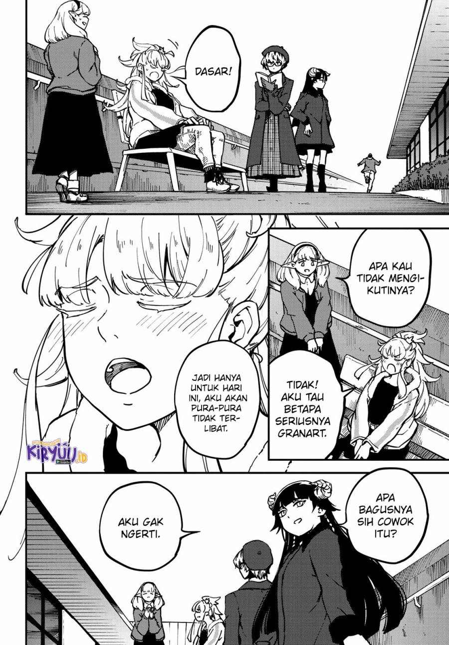 image-komik-kekkon-yubiwa-monogatari-chapter-77-26/28