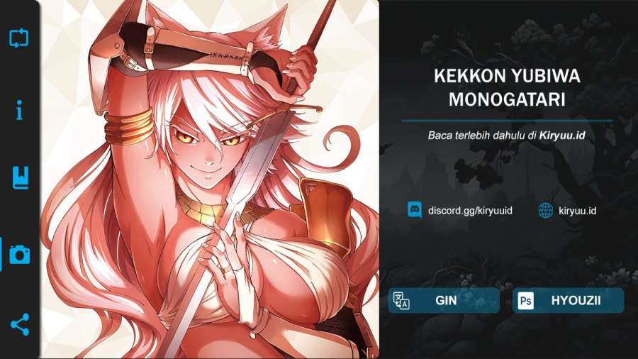 image-komik-kekkon-yubiwa-monogatari-chapter-78-0/25