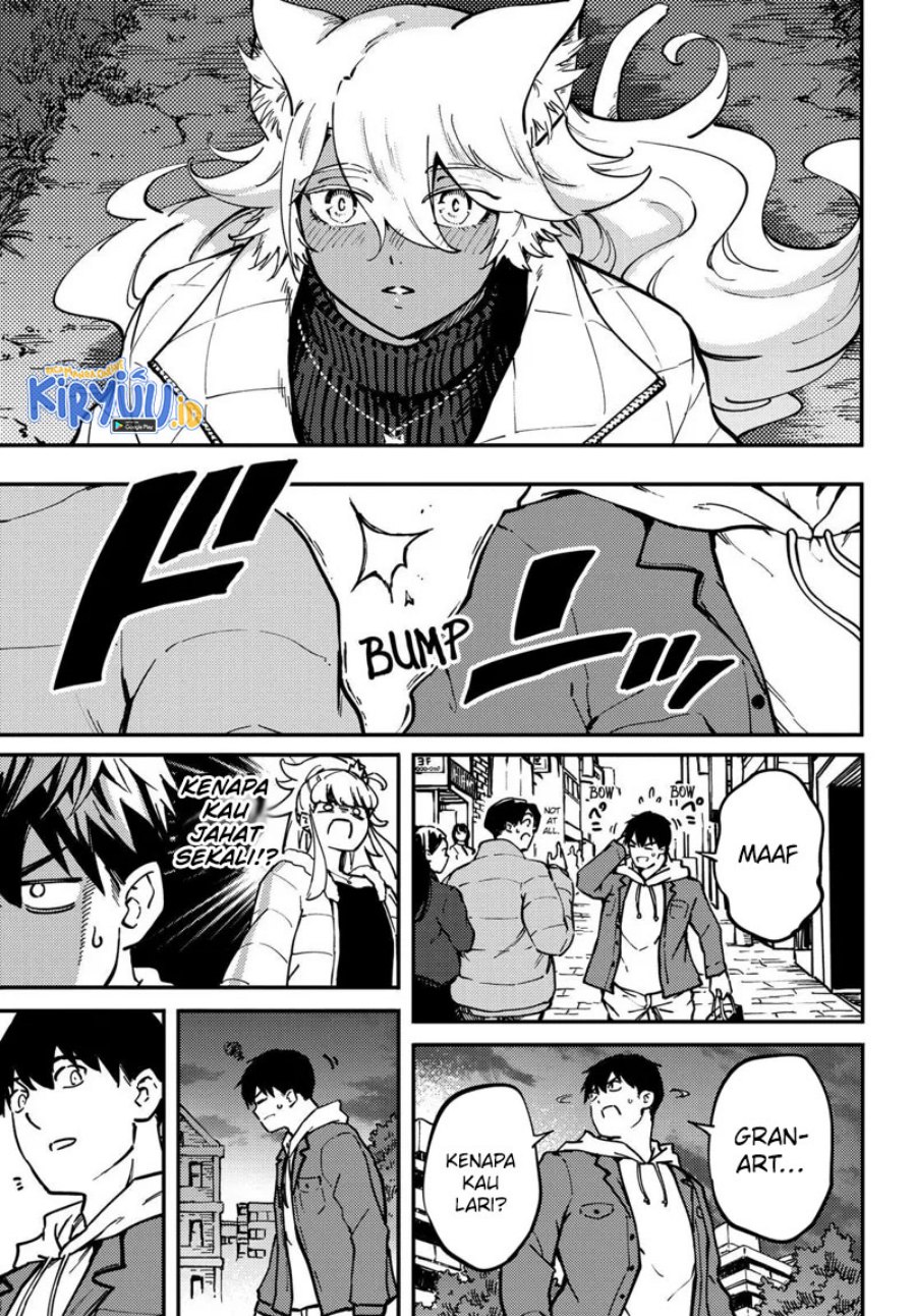 image-komik-kekkon-yubiwa-monogatari-chapter-78-4/25