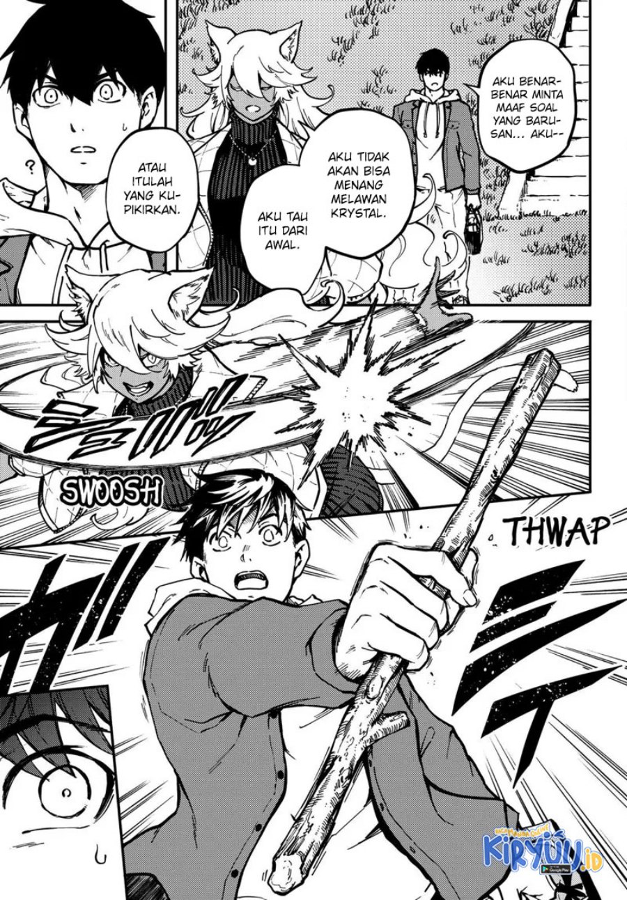 image-komik-kekkon-yubiwa-monogatari-chapter-78-6/25