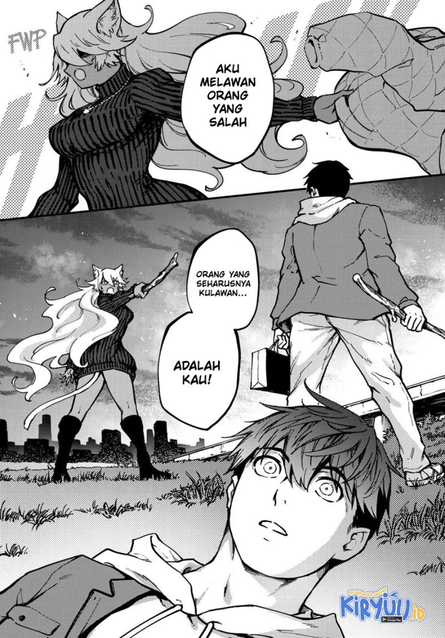 image-komik-kekkon-yubiwa-monogatari-chapter-78-7/25