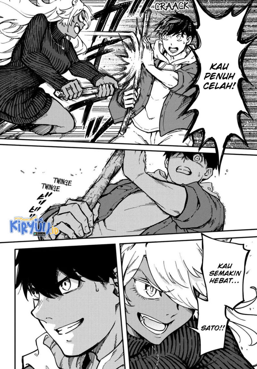 image-komik-kekkon-yubiwa-monogatari-chapter-78-9/25