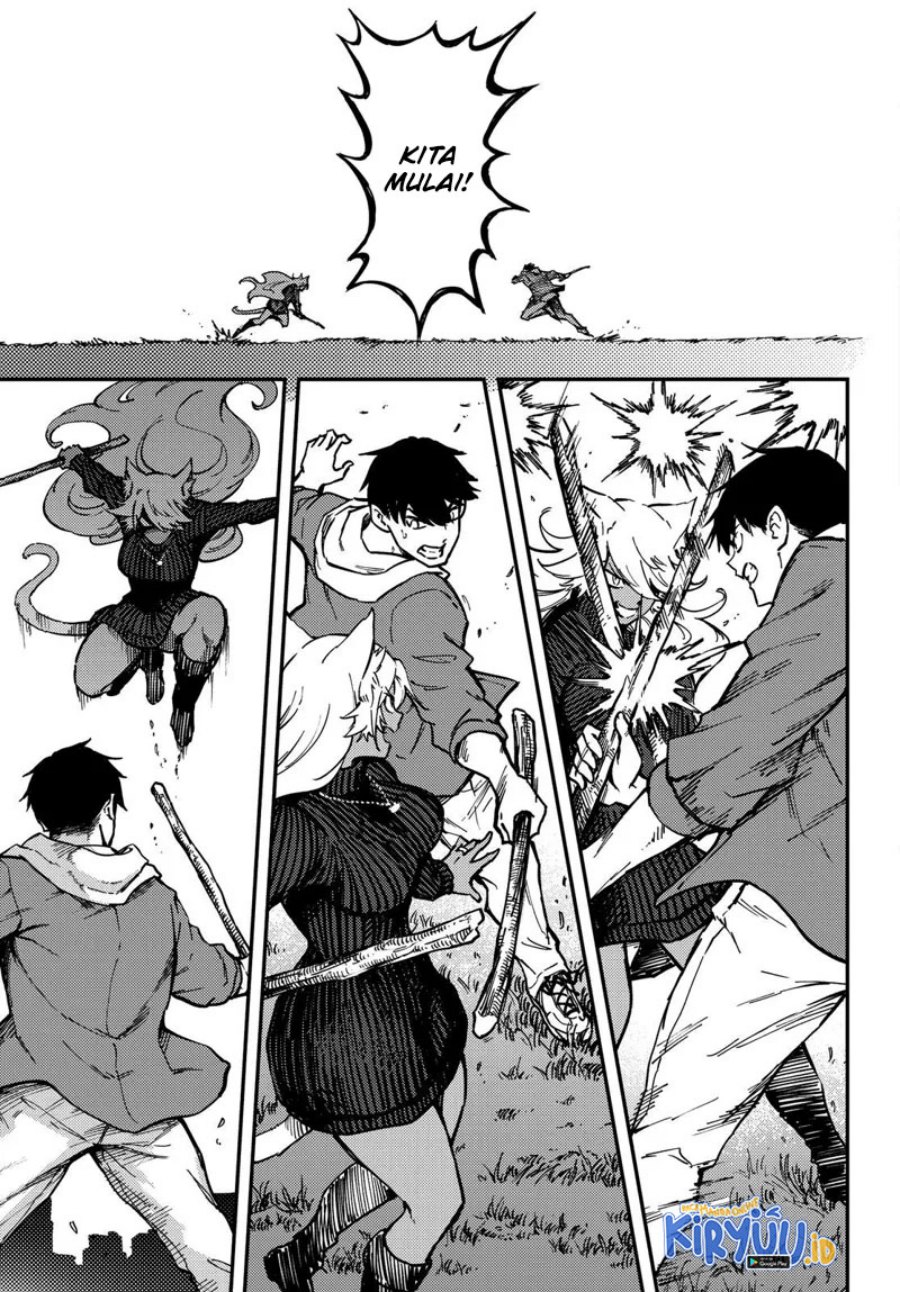 image-komik-kekkon-yubiwa-monogatari-chapter-78-10/25