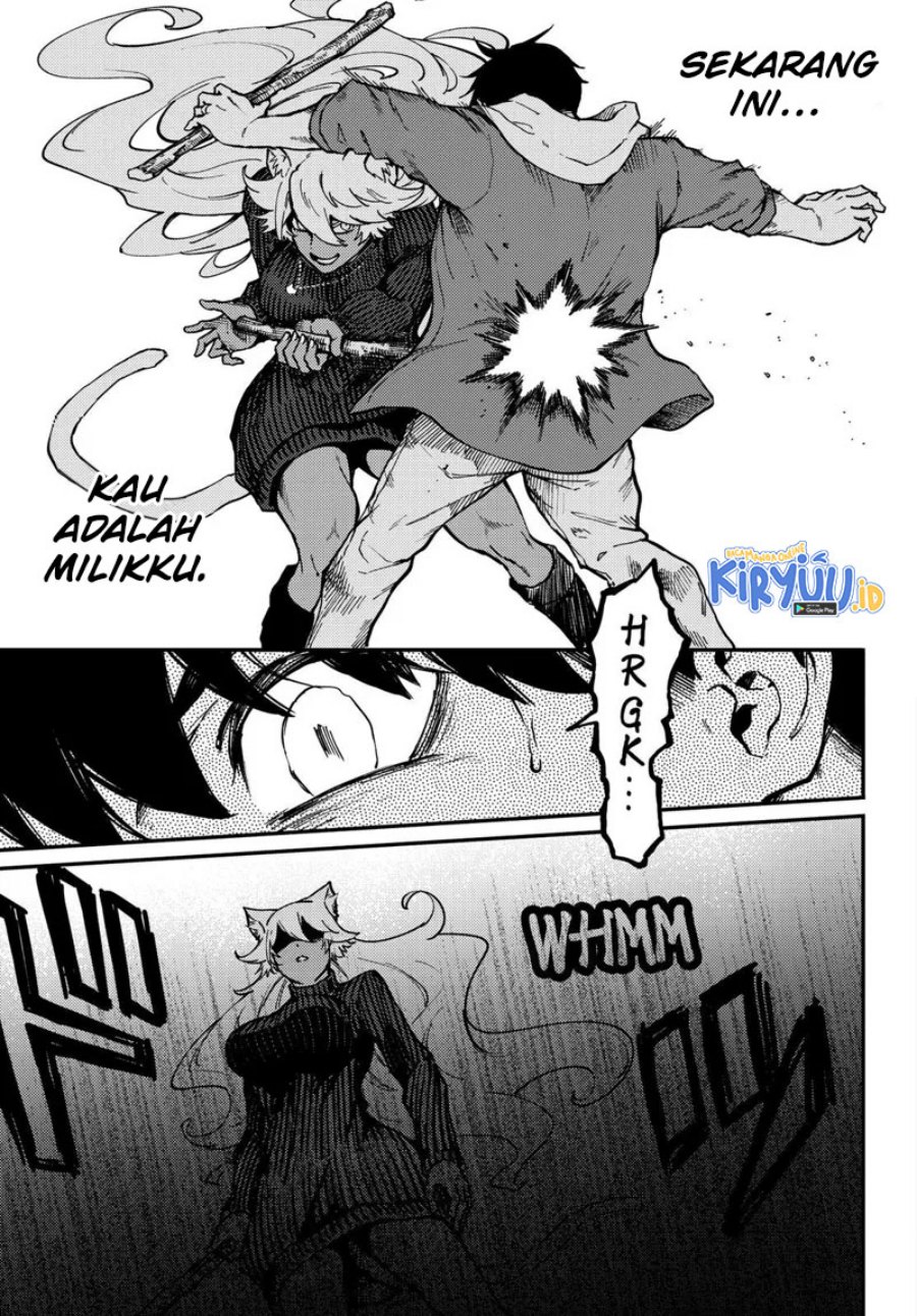 image-komik-kekkon-yubiwa-monogatari-chapter-78-12/25