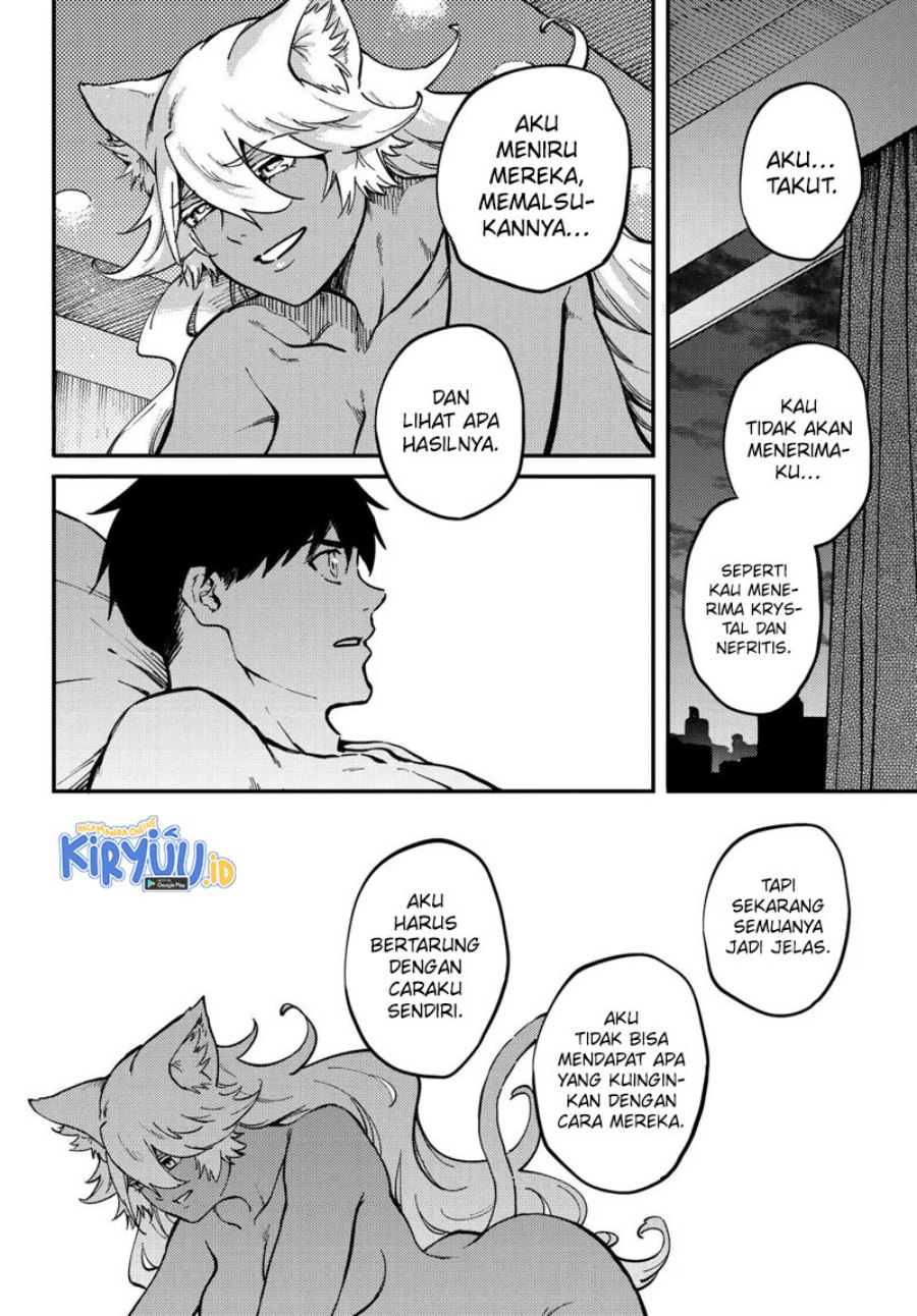 image-komik-kekkon-yubiwa-monogatari-chapter-78-15/25