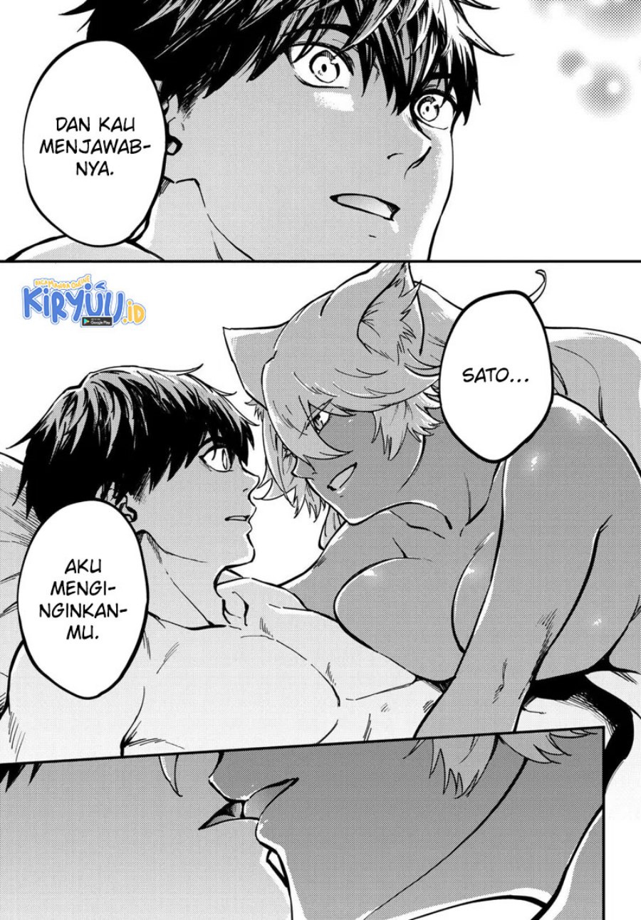 image-komik-kekkon-yubiwa-monogatari-chapter-78-16/25