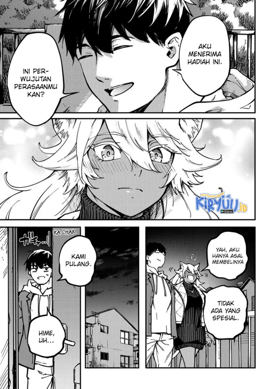 image-komik-kekkon-yubiwa-monogatari-chapter-78-20/25