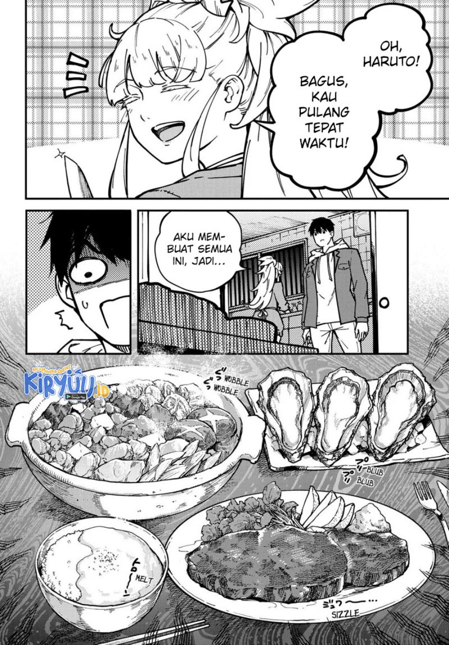 image-komik-kekkon-yubiwa-monogatari-chapter-78-21/25