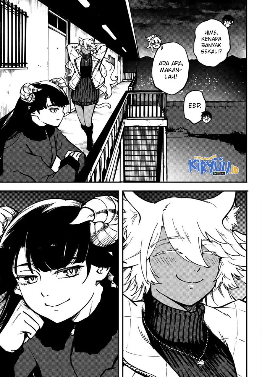 image-komik-kekkon-yubiwa-monogatari-chapter-78-22/25