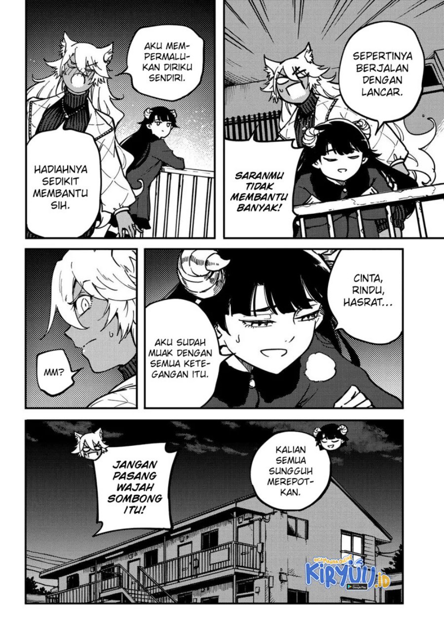 image-komik-kekkon-yubiwa-monogatari-chapter-78-23/25